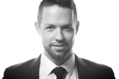 Grant Anderson